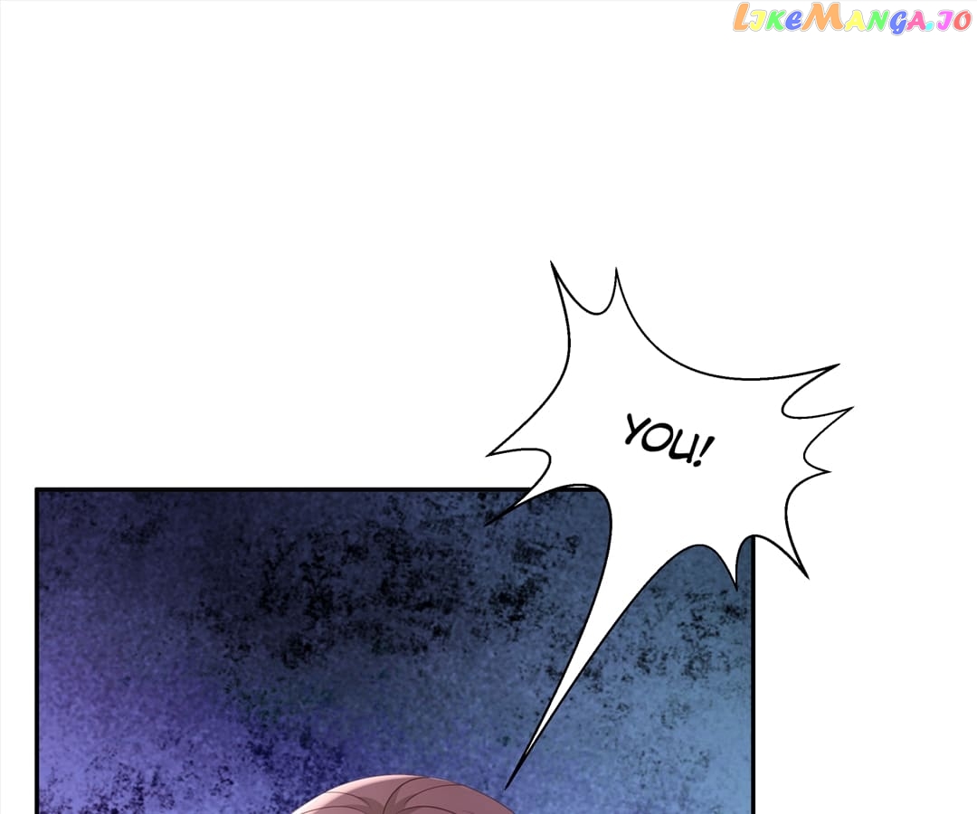 Spoil You Chapter 123 - page 38