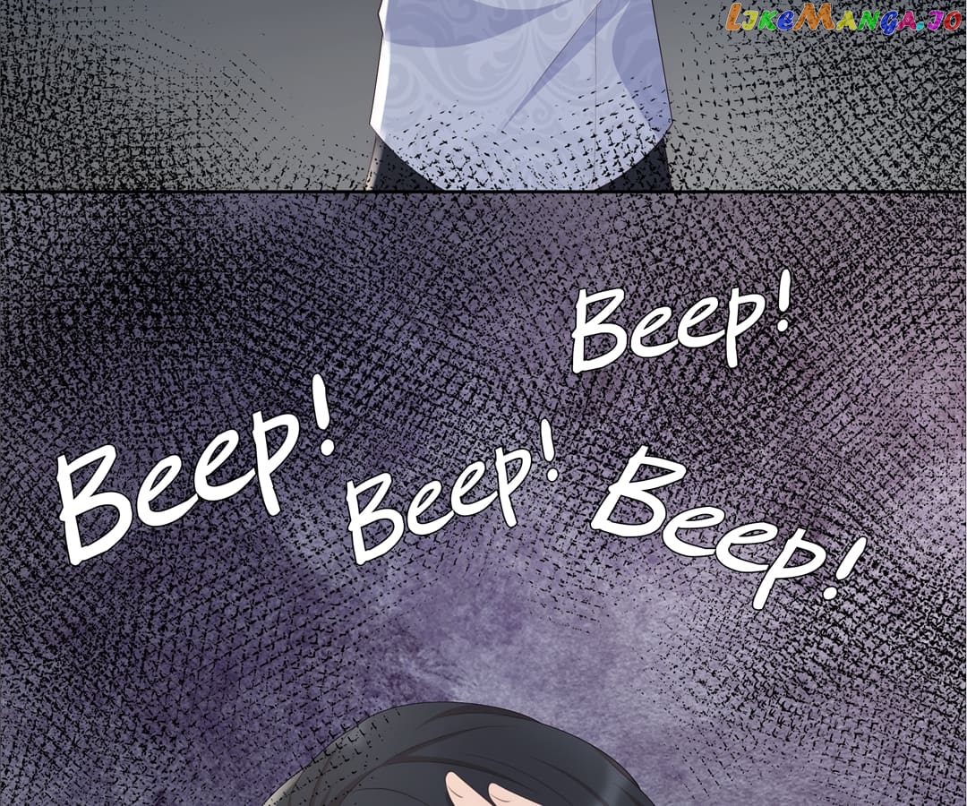 Spoil You Chapter 123 - page 4