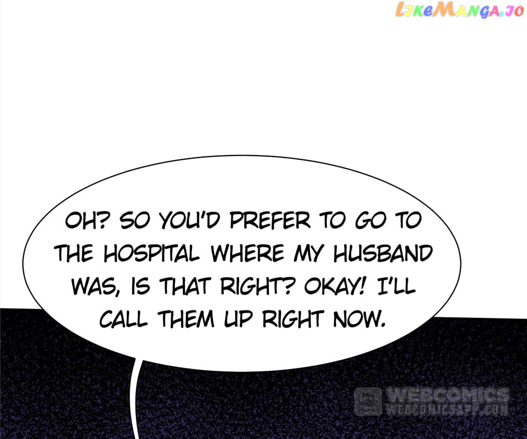 Spoil You Chapter 123 - page 43