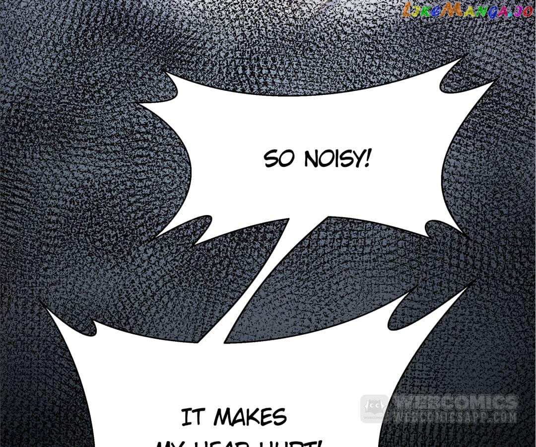 Spoil You Chapter 123 - page 6