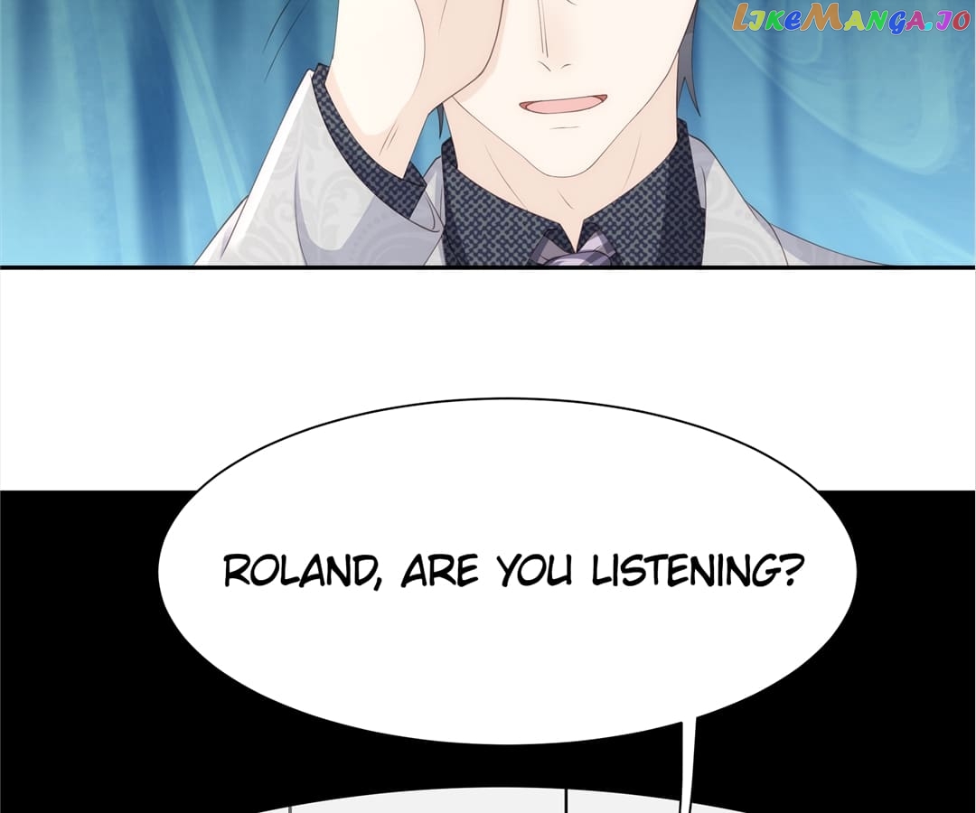 Spoil You Chapter 123 - page 60