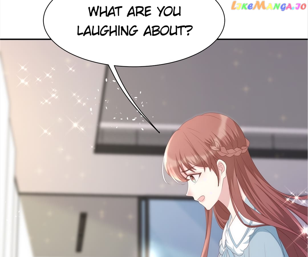Spoil You Chapter 123 - page 65
