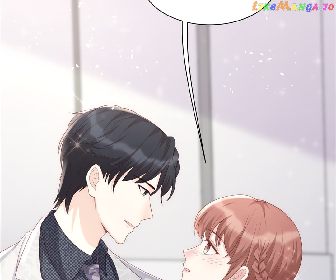 Spoil You Chapter 123 - page 69