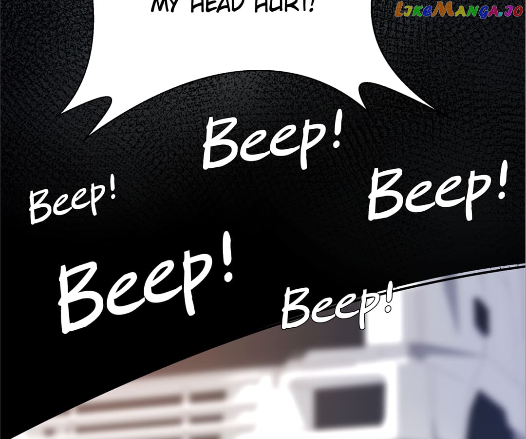 Spoil You Chapter 123 - page 7