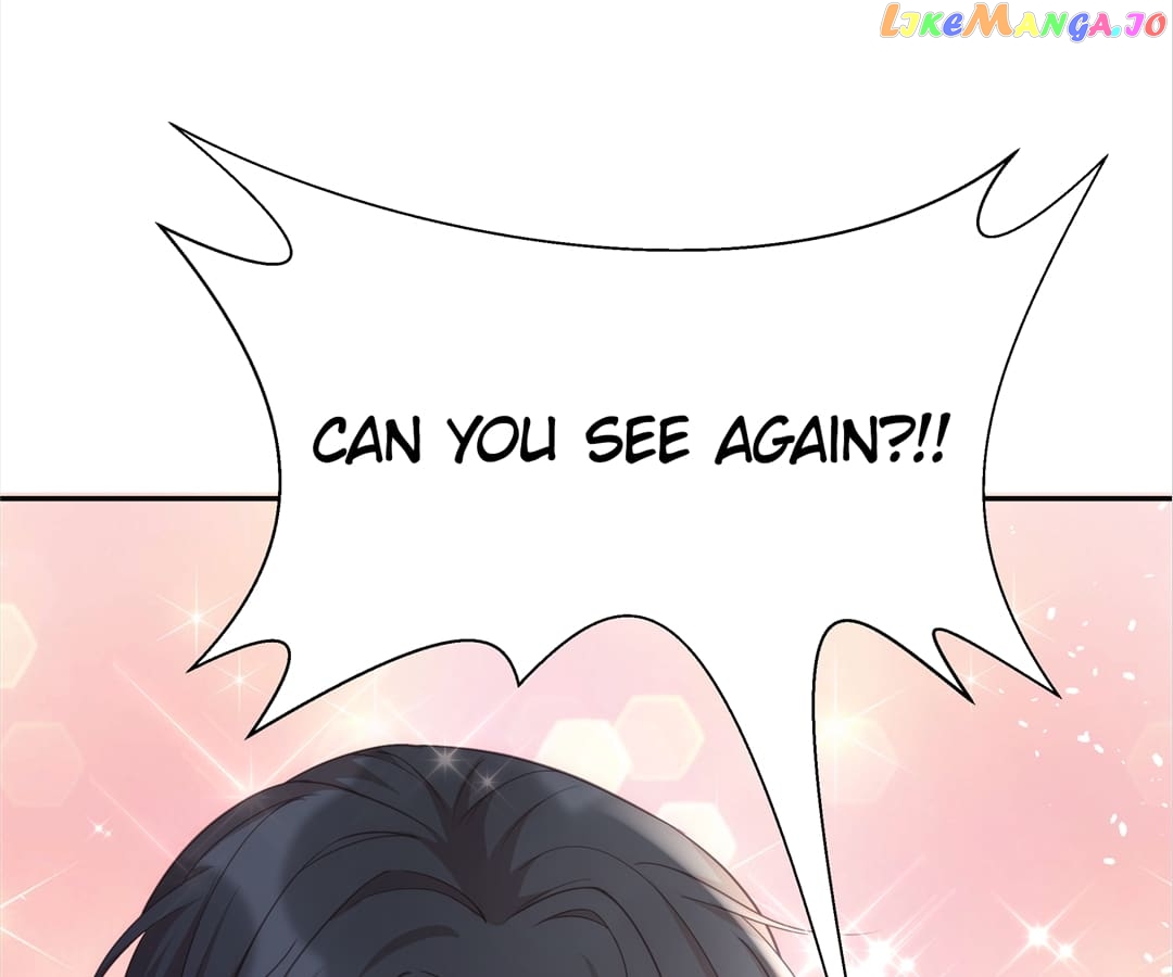 Spoil You Chapter 123 - page 75
