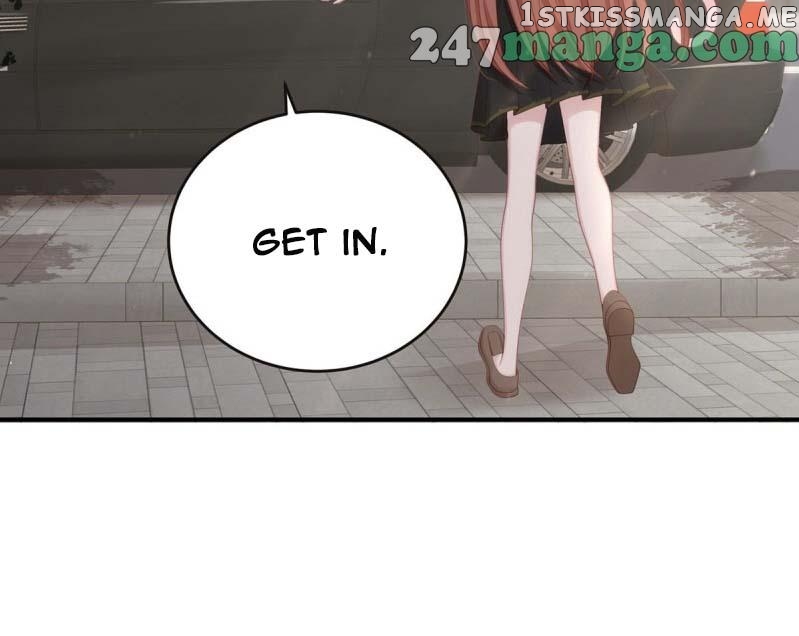 Spoil You chapter 75 - page 22