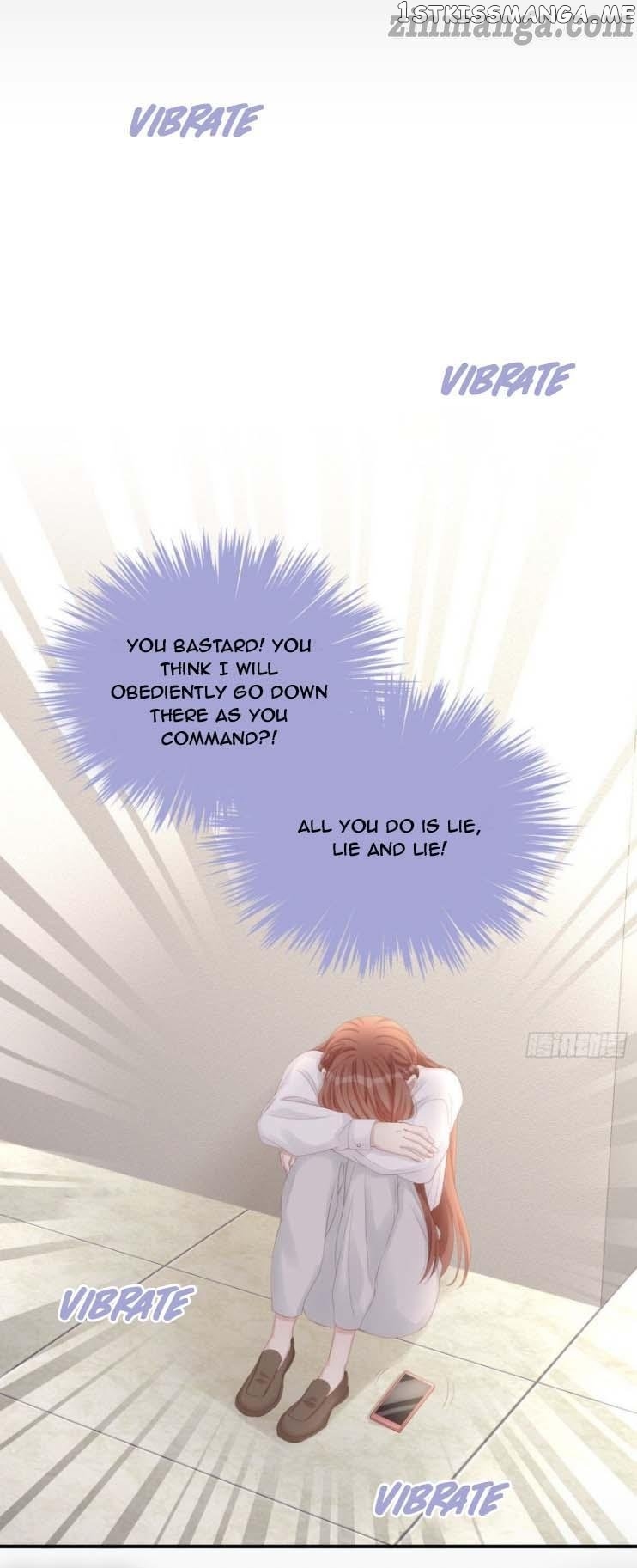 Spoil You chapter 74 - page 2