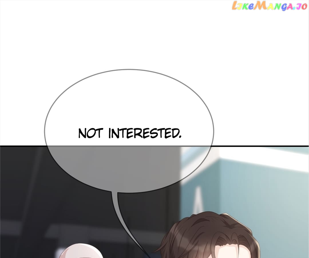Spoil You Chapter 122 - page 13