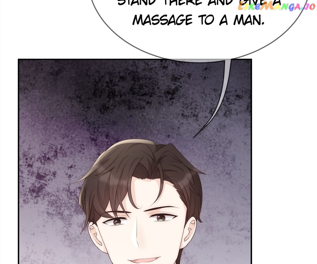 Spoil You Chapter 122 - page 30