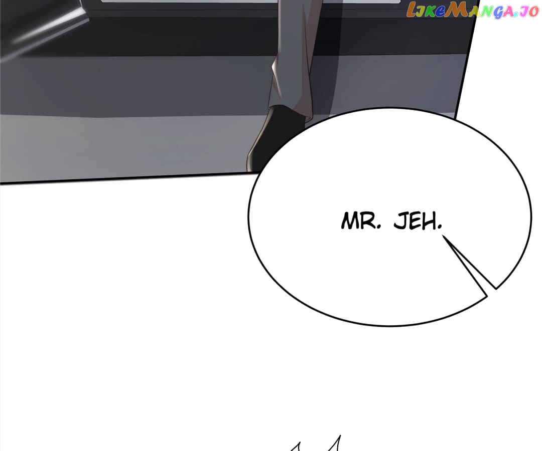 Spoil You Chapter 122 - page 5