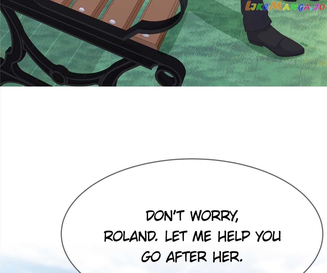 Spoil You Chapter 122 - page 52