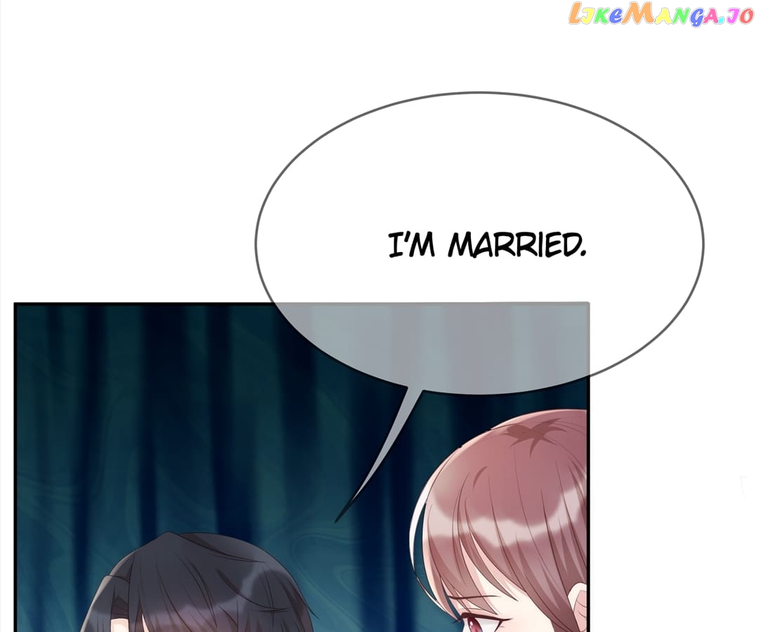 Spoil You Chapter 122 - page 54
