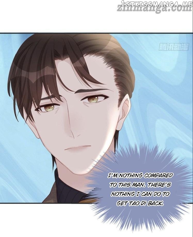 Spoil You chapter 73 - page 6
