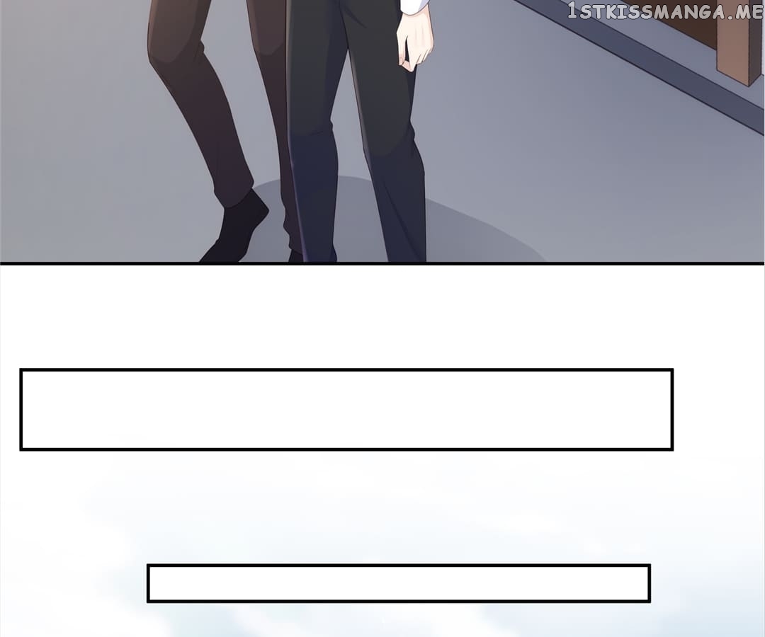 Spoil You Chapter 120 - page 19