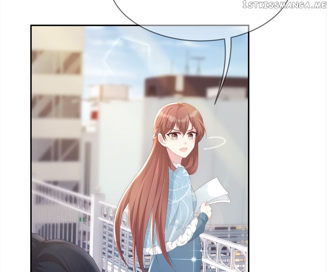 Spoil You Chapter 120 - page 23