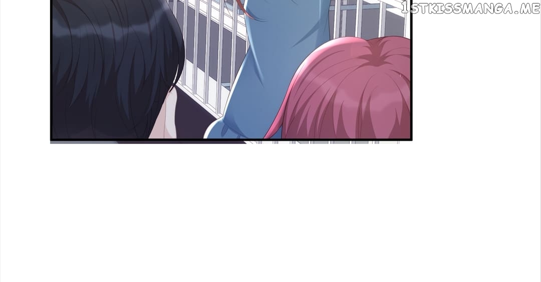 Spoil You Chapter 120 - page 24