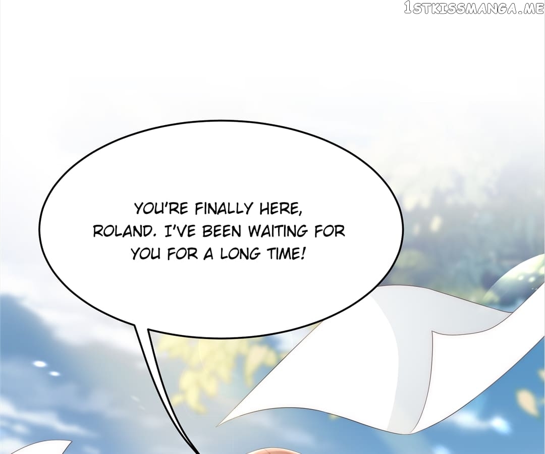 Spoil You Chapter 120 - page 27