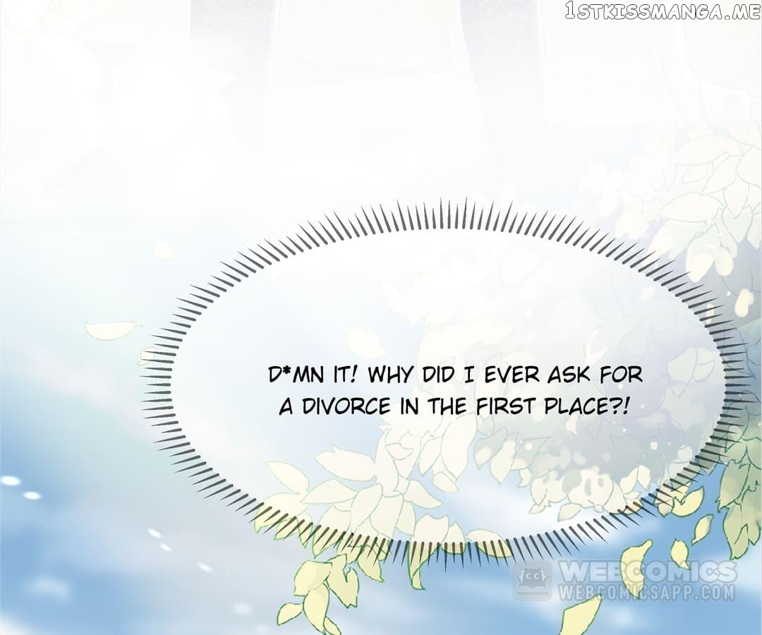Spoil You Chapter 120 - page 40