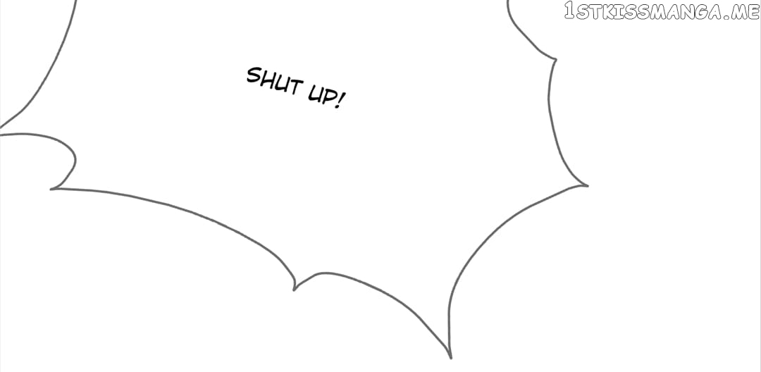 Spoil You Chapter 120 - page 47