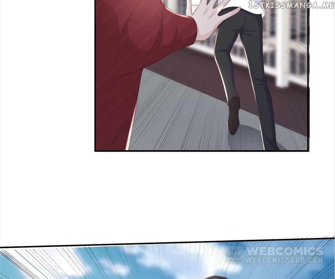 Spoil You Chapter 120 - page 49