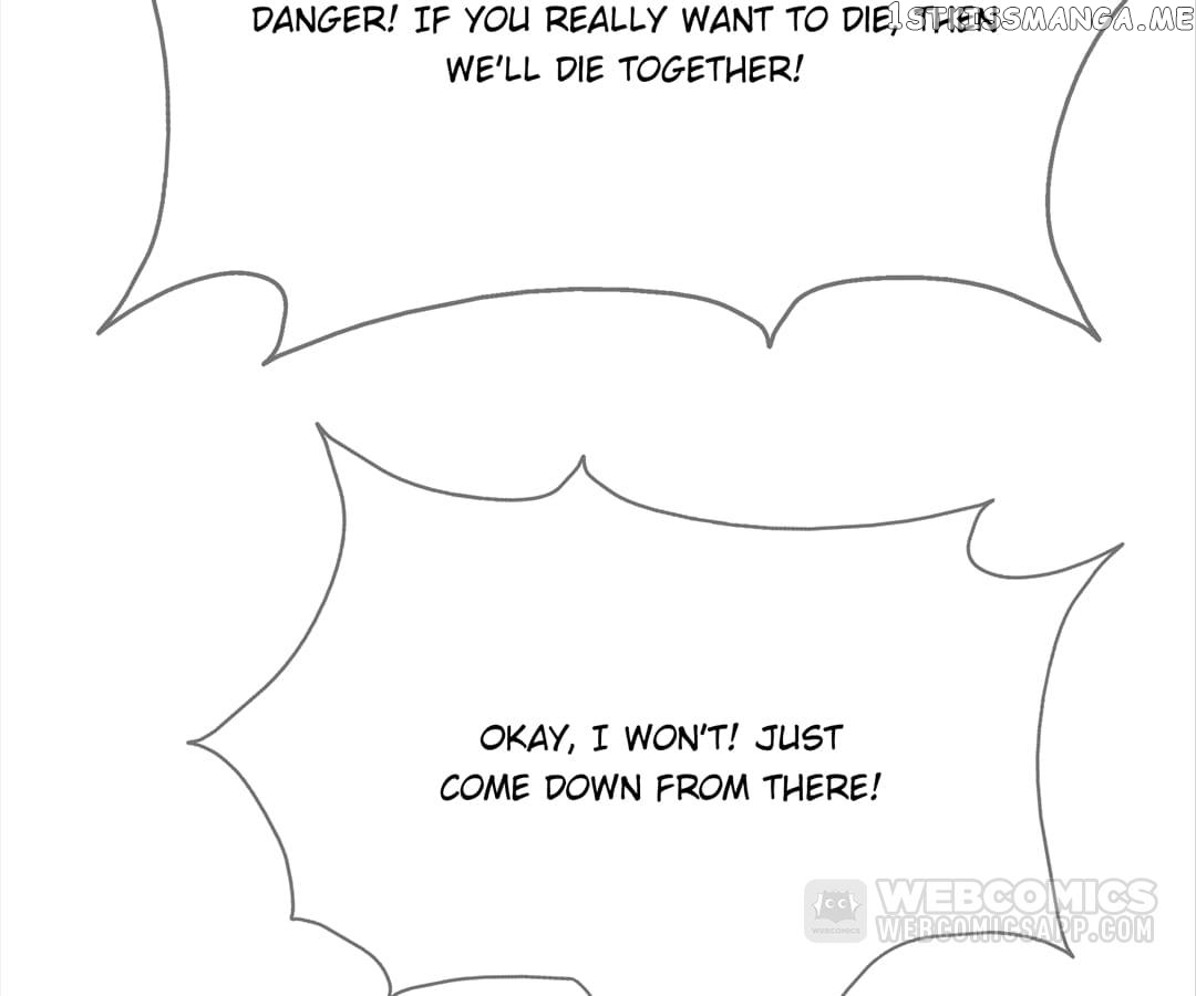 Spoil You Chapter 120 - page 53