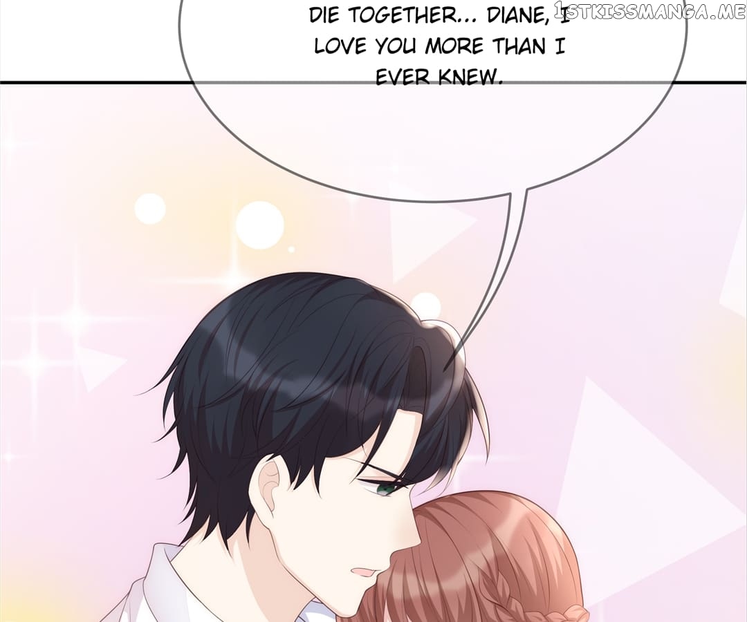 Spoil You Chapter 120 - page 58