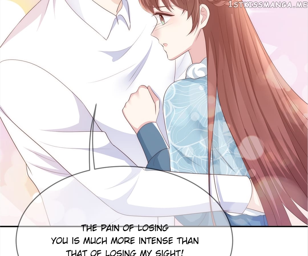 Spoil You Chapter 120 - page 59