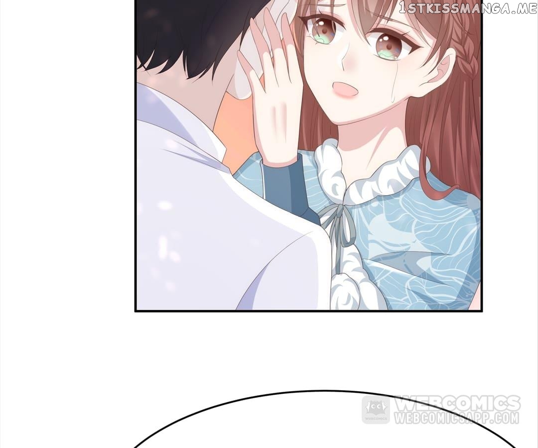 Spoil You Chapter 120 - page 62