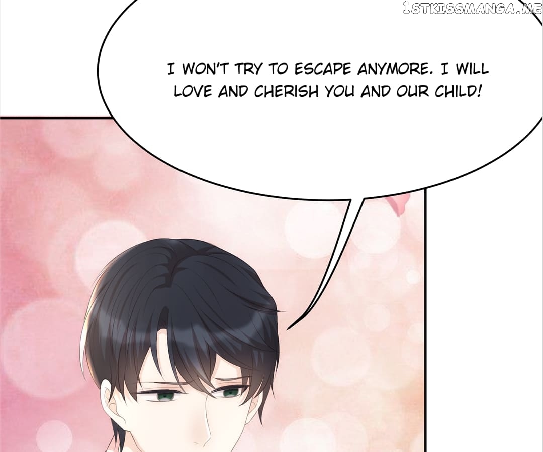 Spoil You Chapter 120 - page 63