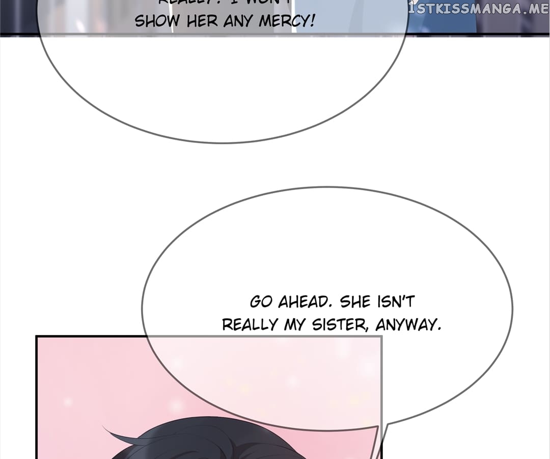 Spoil You Chapter 120 - page 74