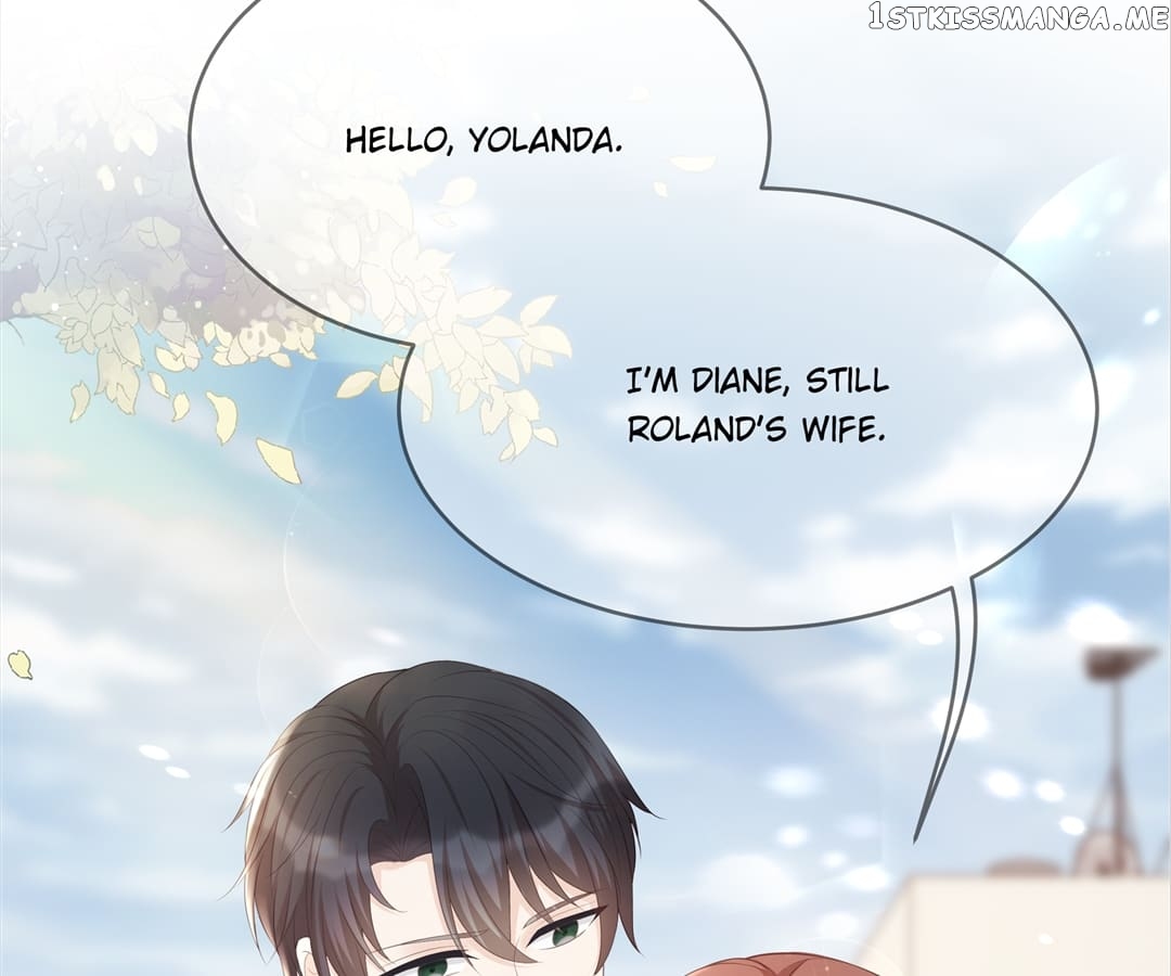Spoil You Chapter 120 - page 76