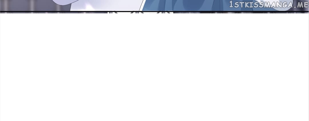 Spoil You Chapter 120 - page 78