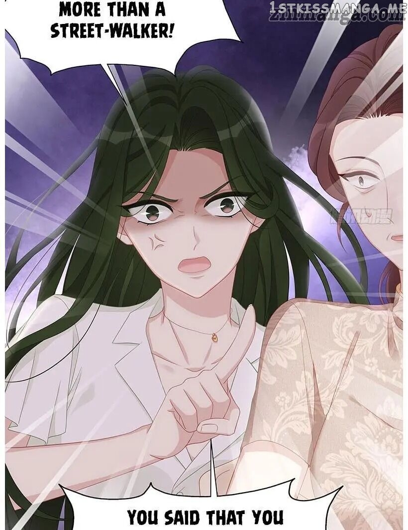 Spoil You chapter 15 - page 18