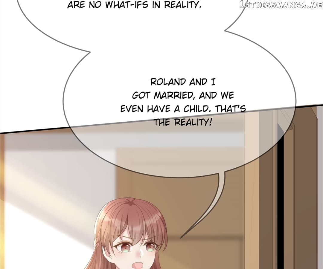 Spoil You Chapter 119 - page 14