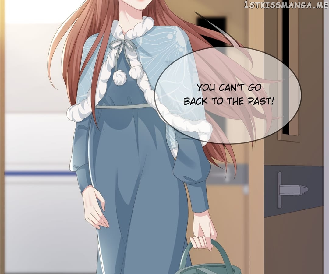 Spoil You Chapter 119 - page 15