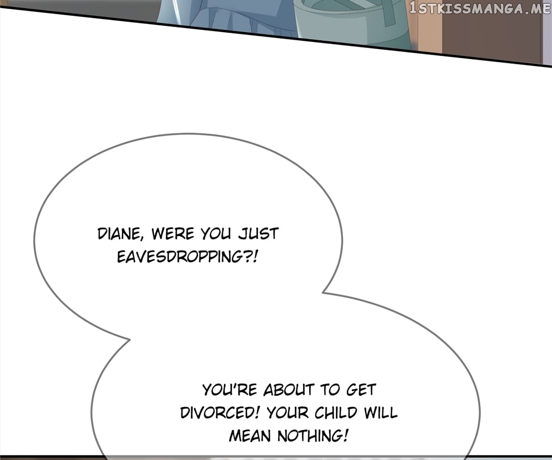 Spoil You Chapter 119 - page 16