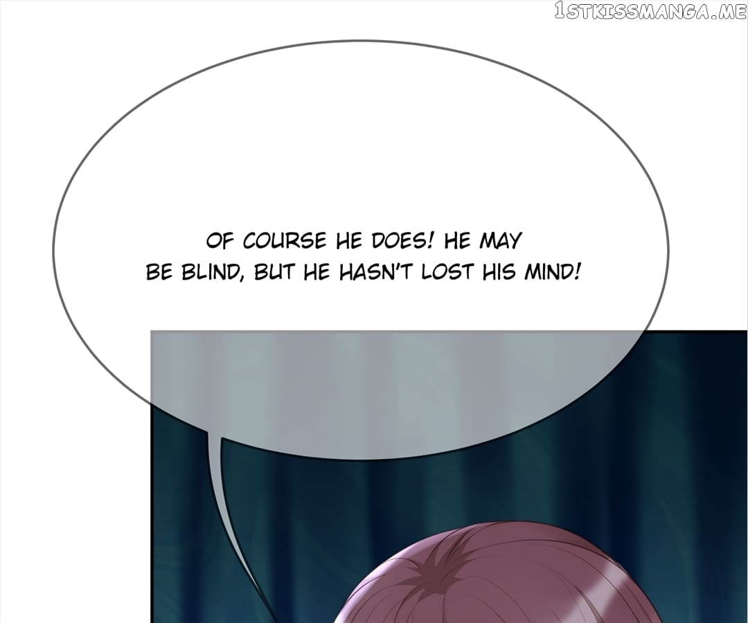 Spoil You Chapter 119 - page 24