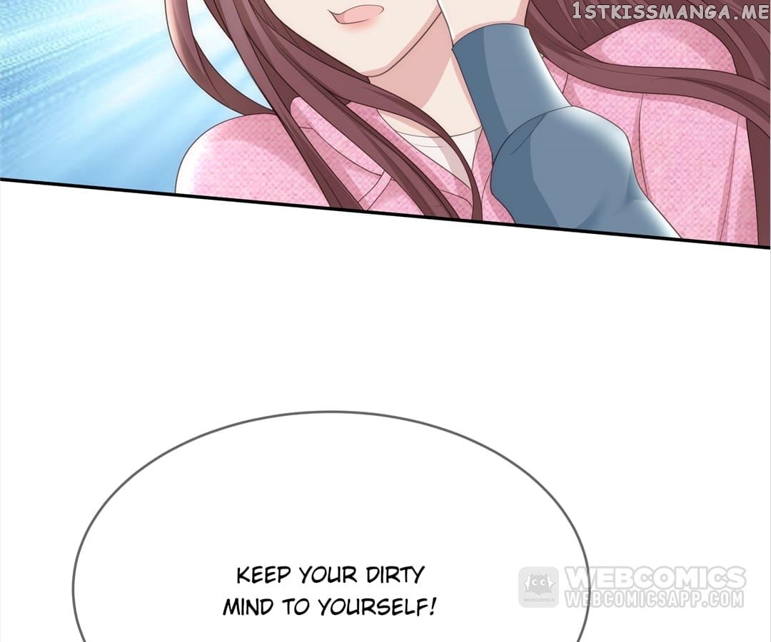 Spoil You Chapter 119 - page 29