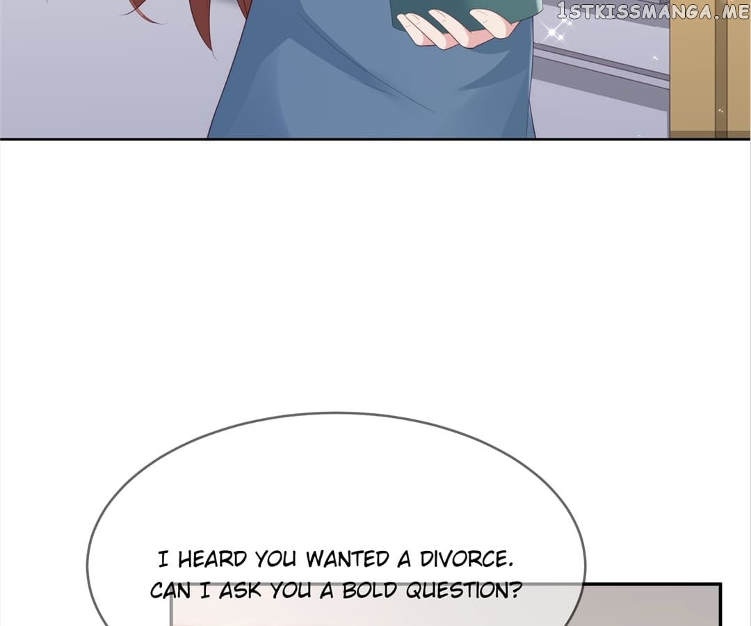 Spoil You Chapter 119 - page 3