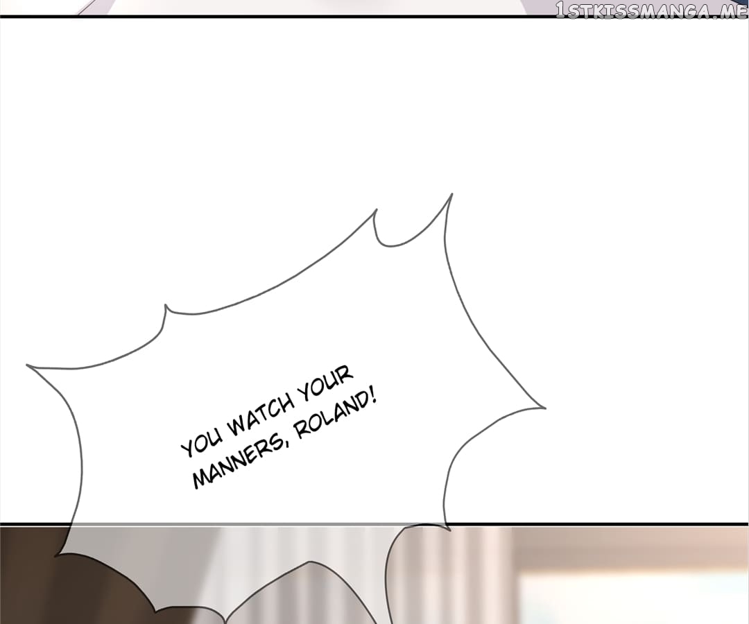 Spoil You Chapter 119 - page 34