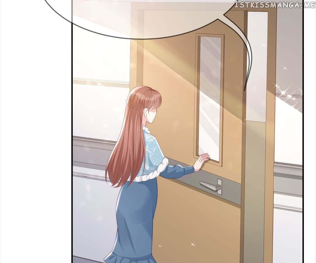 Spoil You Chapter 119 - page 4