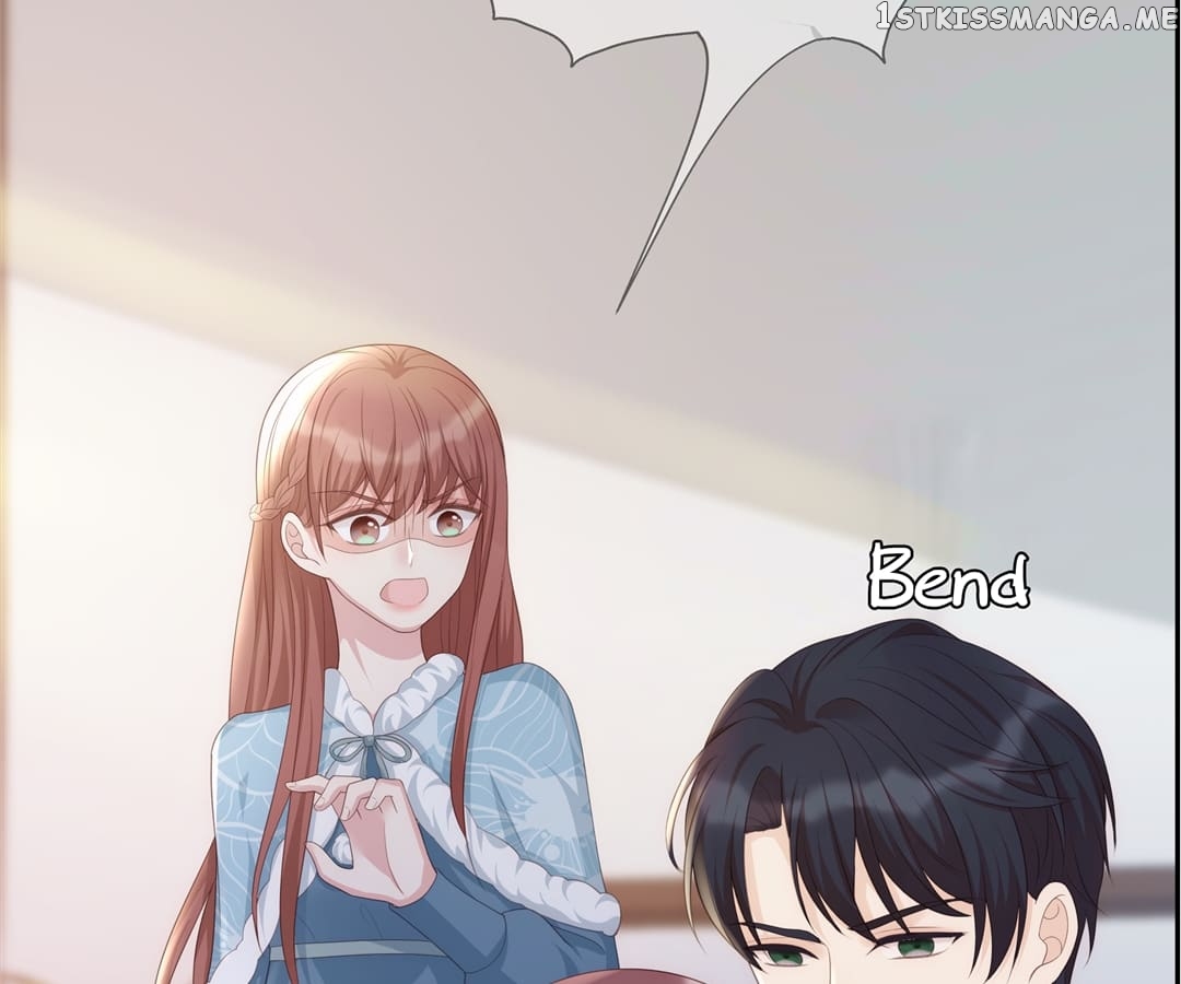 Spoil You Chapter 119 - page 40