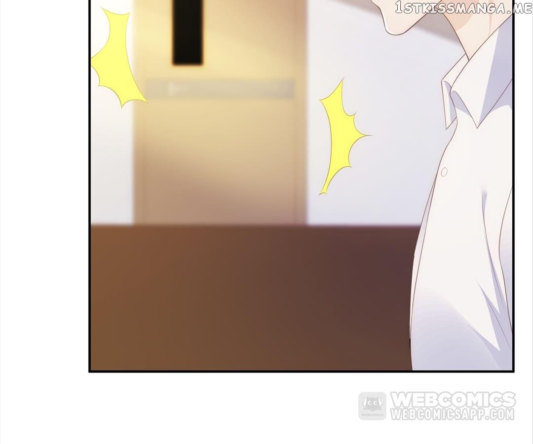 Spoil You Chapter 119 - page 53