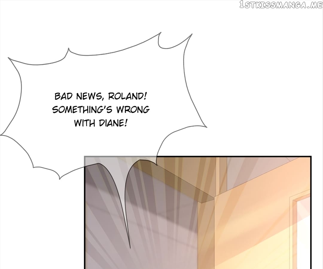 Spoil You Chapter 119 - page 59