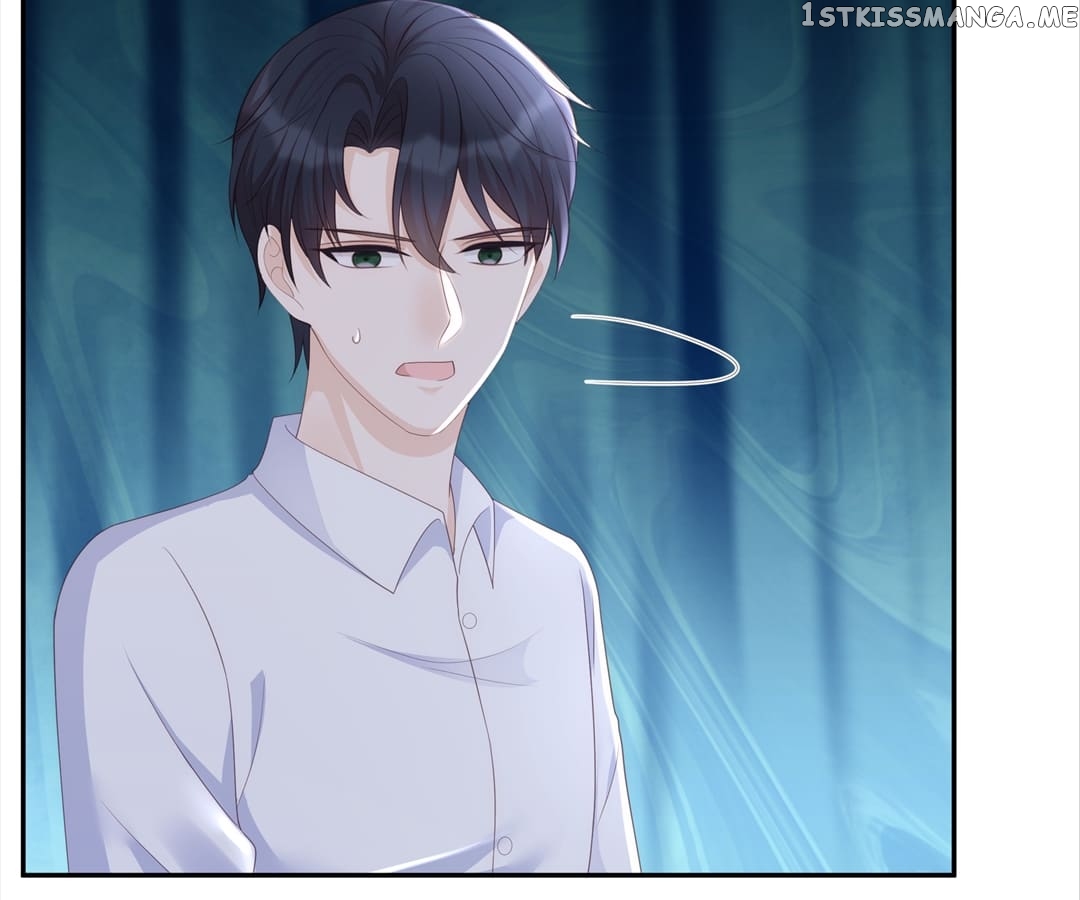 Spoil You Chapter 119 - page 62