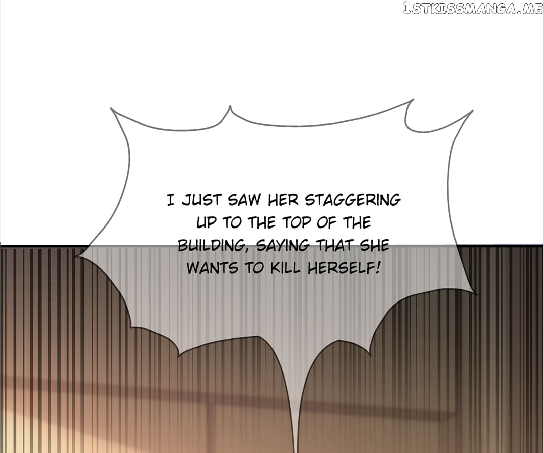 Spoil You Chapter 119 - page 63