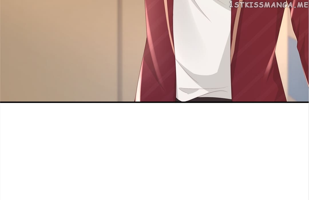 Spoil You Chapter 119 - page 65