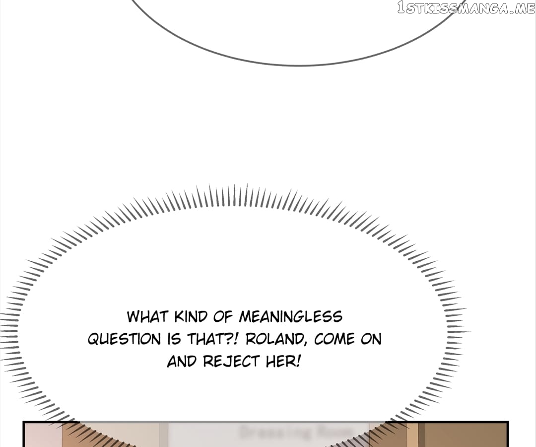 Spoil You Chapter 119 - page 8