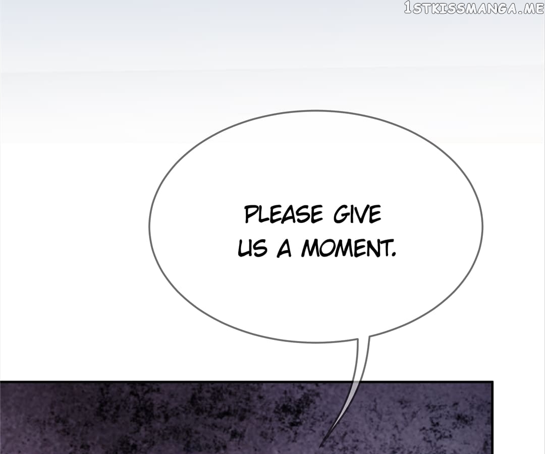 Spoil You Chapter 118 - page 15