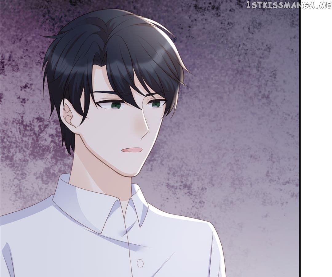 Spoil You Chapter 118 - page 16